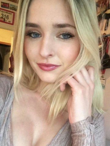 Елена