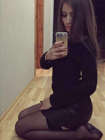 Роксана - Фото 3