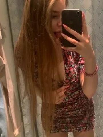 Галина - Фото 3