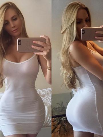 Варвара - Фото 3